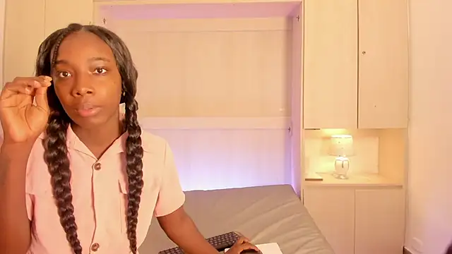 Oshun 444 online show from 06.23.26