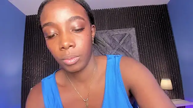 Oshun 444 online show from 07.03.26