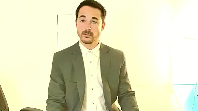 Adams Sanz online show from 06.16.26