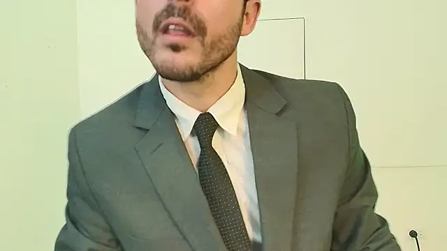 Snapshot of Adams_Sanz chatting on 06.17.26 Adams Sanz online show from 06.17.26