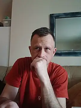 Thomasallen04 online show from 03.06.26