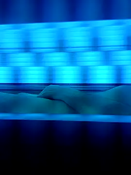 Thomasallen04 online show from 03.17.26