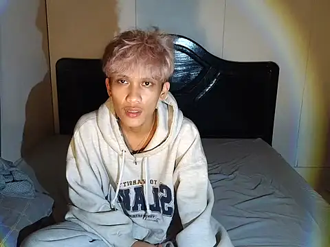 burger kingxxx online show from 03.16.26