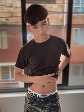 The Conquer online show from 03.05.26