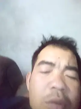 daominhphuong92 online show from 03.16.26