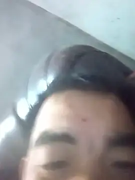 daominhphuong92 online show from 03.18.26