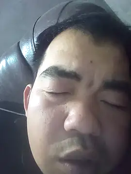 daominhphuong92 online show from 03.19.26