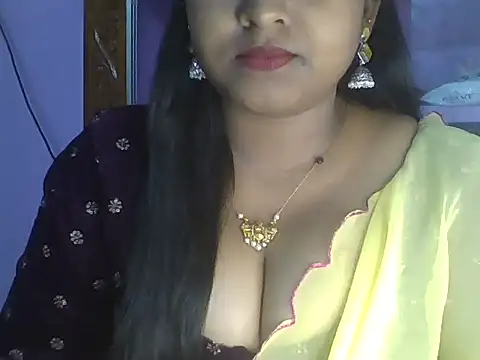 Tamil Kuttyma online show from 06.01.26