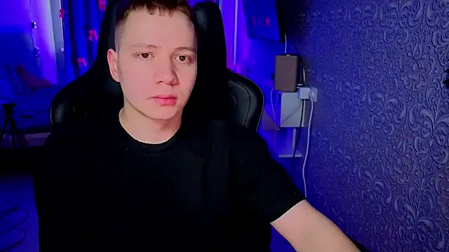 Karl Night  online show from 03.06.26