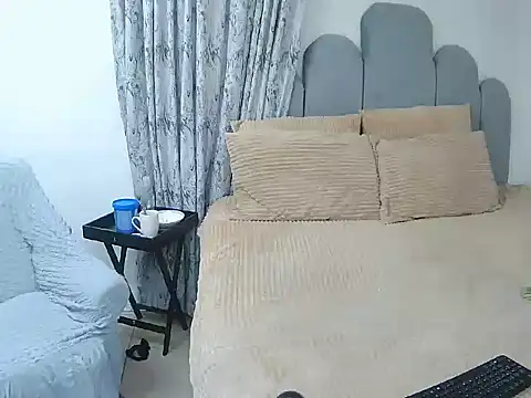 Blendyladyx online show from 03.15.26