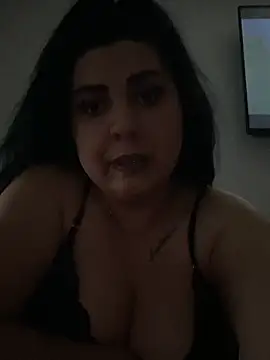 biakalifa69 online show from 03.09.26