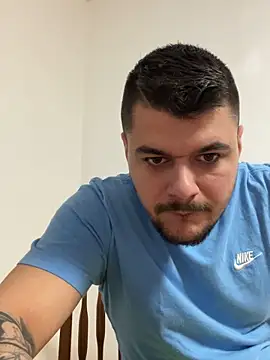 biakalifa69 online show from 03.10.26