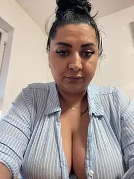 biakalifa69 online show from 03.12.26