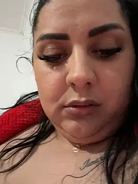 biakalifa69 online show from 03.14.26