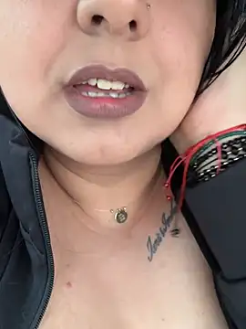 biakalifa69 online show from 03.16.26