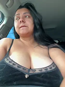 Snapshot of biakalifa69 chatting on 07.19.26 biakalifa69 online show from 07.19.26