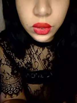 madleen Mm online show from 04.25.26