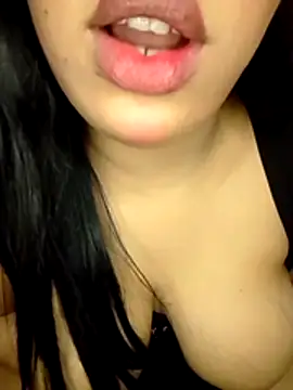 madleen Mm online show from 05.06.26