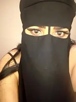 madleen Mm online show from 05.12.26