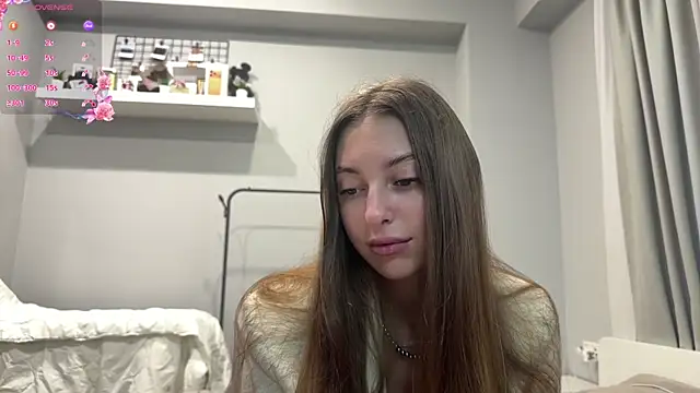 selena favn online show from 06.16.26