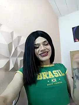 Shadia  Valera  online show from 02.28.26