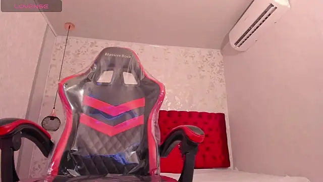 Noha castellano online show from 03.06.26