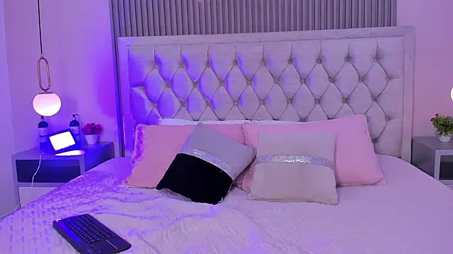 Valeria cute18 online show from 03.11.26