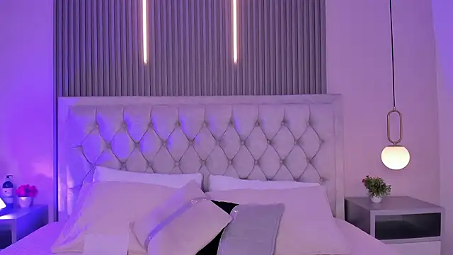 Valeria cute18 online show from 03.12.26