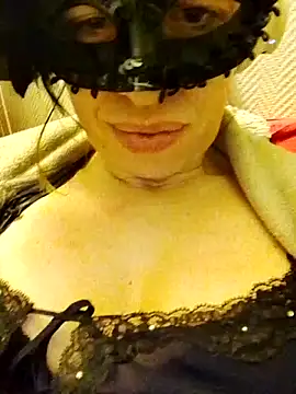 lily2022 online show from 02.23.26