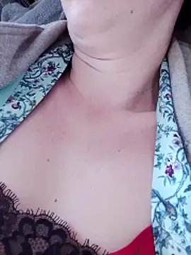 lily2022 online show from 02.27.26