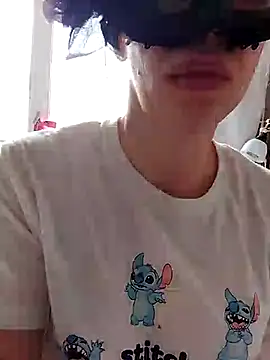 lily2022 online show from 03.11.26