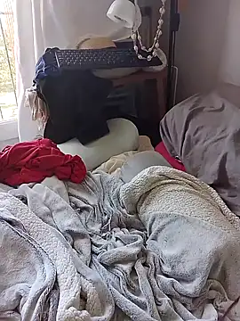 lily2022 online show from 03.15.26