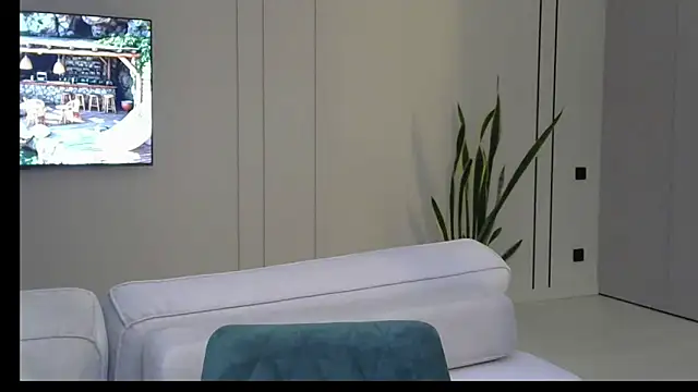 Kleotempt online show from 04.29.26