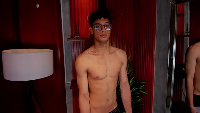 ban sonder online show from 03.06.26