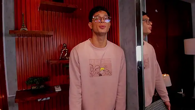 ban sonder online show from 03.07.26