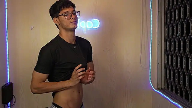 ban sonder online show from 03.08.26