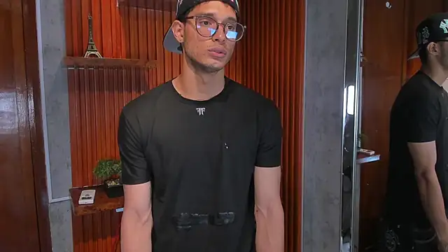 ban sonder online show from 03.08.26