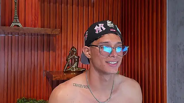 ban sonder online show from 03.10.26