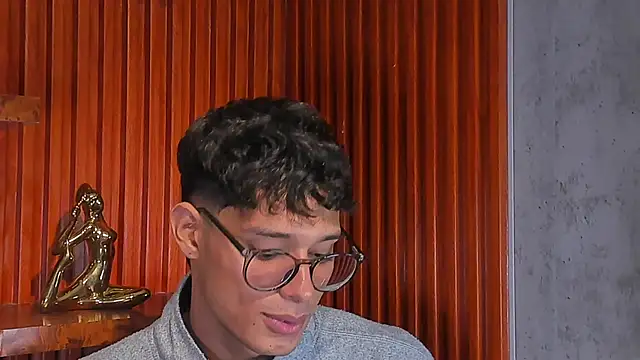 ban sonder online show from 03.11.26