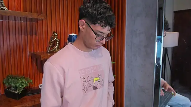 ban sonder online show from 03.12.26