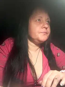 Snapshot of Apelsinkaa chatting on 03.21.26 Apelsinkaa online show from 03.21.26