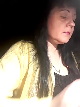 Snapshot of Apelsinkaa chatting on 03.22.26 Apelsinkaa online show from 03.22.26