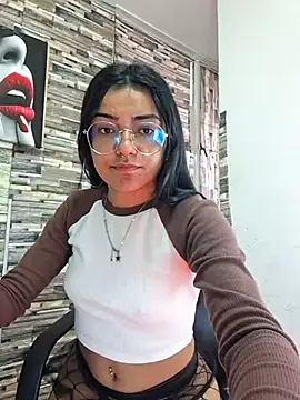 Amber rhose online show from 02.24.26