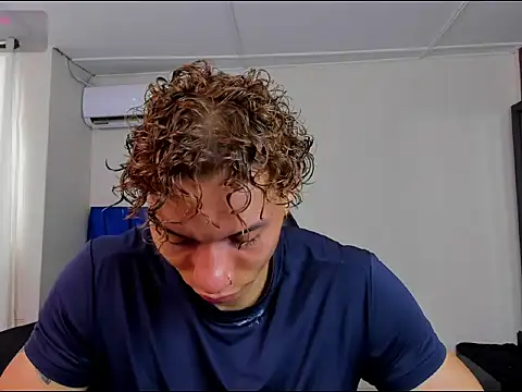 adam smiith1 online show from 03.12.26