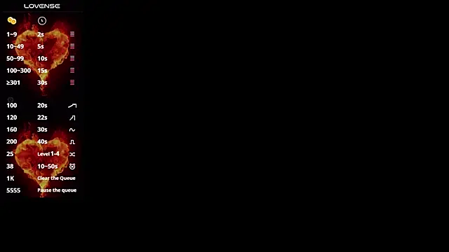 adam smiith1 online show from 03.14.26