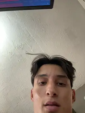 harfuch online show from 03.05.26