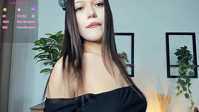 SammieMir online show from 06.14.26