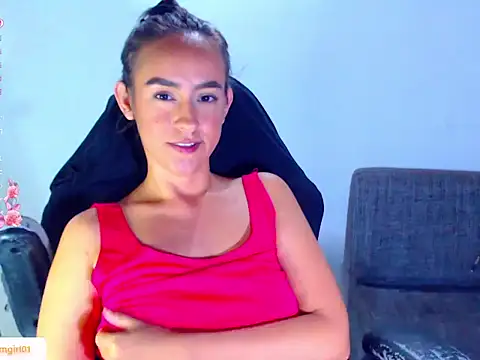 dreamgirlxxx1 online show from 03.06.26