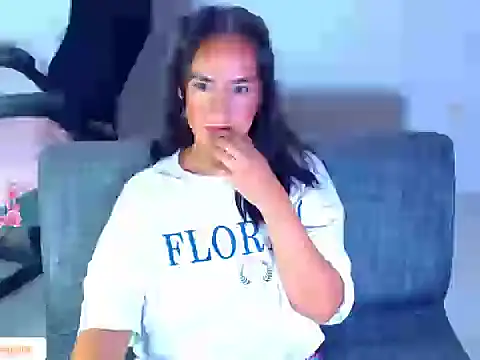 dreamgirlxxx1 online show from 03.08.26