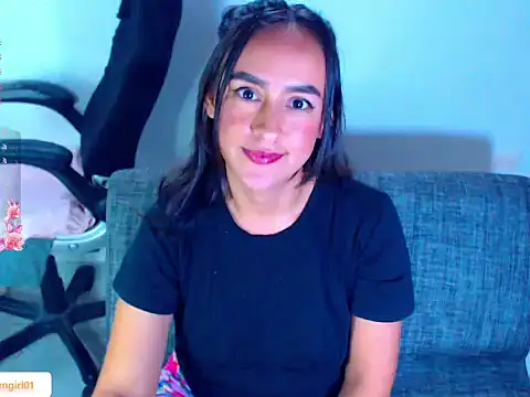 dreamgirlxxx1 online show from 03.08.26